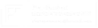 Bjarte-PettersenAS_LOGO copy