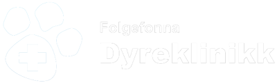 Dyreklinikk