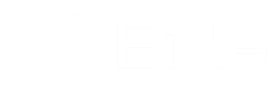 EIDE-LOGO