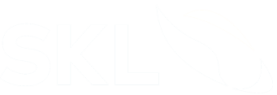 SKL-logo-stor copy