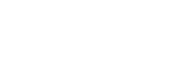 Scana-Slogan-LOGO_hvit