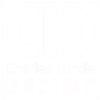 cld-design