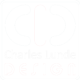 cld-design