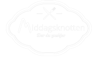 middagsknotten